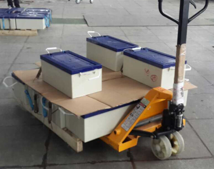 <a href='http://www.wxwaiyu.com' title='電池運輸' >電池運輸</a>